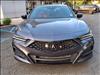 2022 Acura TLX SH-AWD w/A-SPEC