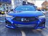 2023 Acura TLX w/A-Spec Package