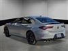 2025 Acura TLX Type S