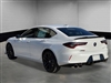 2025 Acura TLX Type S