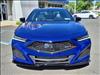2023 Acura TLX SH-AWD Type S w/Perf. Wheel+Tire