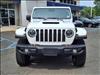 2022 Jeep Wrangler Unlimited Rubicon 392