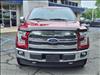 2017 Ford F-150 King Ranch