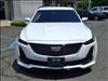 2020 Cadillac CT5 Luxury