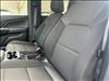 2023 Chevrolet Colorado Work Truck