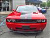 2010 Dodge Challenger SRT8