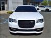 2023 Chrysler 300 C