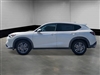 2025 Acura ADX Base