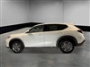 2025 Acura ADX 