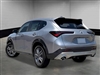 2025 Acura ADX Base
