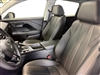 2025 Acura ADX 