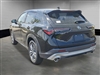 2025 Acura ADX Base