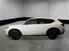 2025 Acura ADX w/A-Spec Advance Package