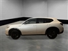 2025 Acura ADX w/A-Spec Advance Package