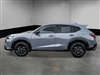 2025 Acura ADX w/A-Spec Advance Package