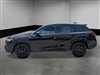 2025 Acura ADX w/A-Spec Advance Package