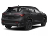 2025 Acura ADX w/A-Spec Advance Package