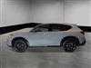 2025 Acura ADX w/A-Spec Advance Package
