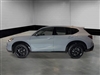 2025 Acura ADX w/A-Spec Advance Package