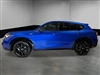 2025 Acura ADX w/A-Spec Advance Package