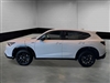 2025 Acura ADX w/A-Spec Advance Package