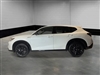 2025 Acura ADX w/A-Spec Advance Package