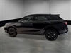 2025 Acura ADX w/A-Spec Advance Package
