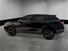 2025 Acura ADX w/A-Spec Advance Package