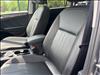 2023 Volkswagen Tiguan SE 4Motion