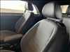 2016 Volkswagen Beetle Convertible 1.8T Denim PZEV