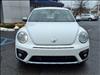 2016 Volkswagen Beetle 1.8T Dune