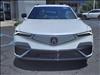 2024 Acura ZDX w/A-Spec Package