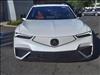 2024 Acura ZDX w/A-Spec Package