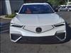 2024 Acura ZDX w/A-Spec Package