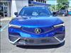 2024 Acura ZDX w/A-Spec Package