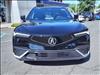 2024 Acura ZDX w/A-Spec Package