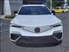 2024 Acura ZDX w/A-Spec Package