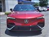 2024 Acura ZDX Type S