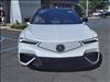 2024 Acura ZDX Type S w/Performance Tire