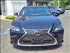 2019 Lexus ES 350 Base