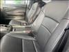 2022 Honda Pilot SE