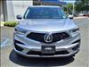 2020 Acura RDX SH-AWD