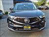 2019 Acura RDX SH-AWD