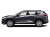 2023 Acura RDX SH-AWD