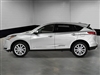 2024 Acura RDX SH-AWD