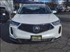 2024 Acura RDX SH-AWD