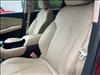 2022 Acura RDX SH-AWD