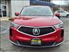 2022 Acura RDX SH-AWD