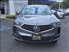 2024 Acura RDX SH-AWD