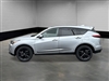 2025 Acura RDX 